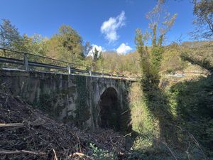 ponte schieti ponte schieti