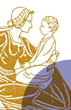 La donna si racconta