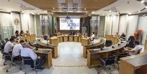 Consiglio Provinciale Alessandri 2026 13