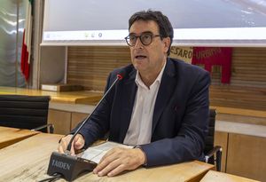 Alessandri 2026 01