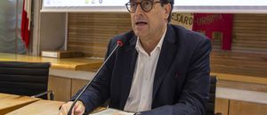 Alessandri 2026 01