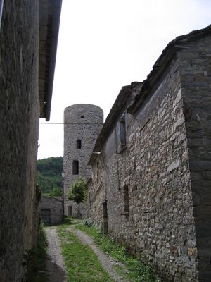 Torre Maciano