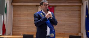 proclamazione uno