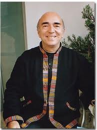 Giorgio Cerquetti