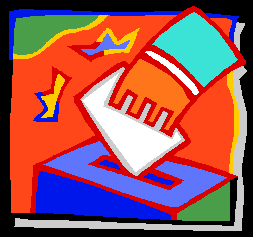 elezioni