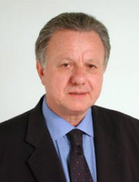 matteoli
